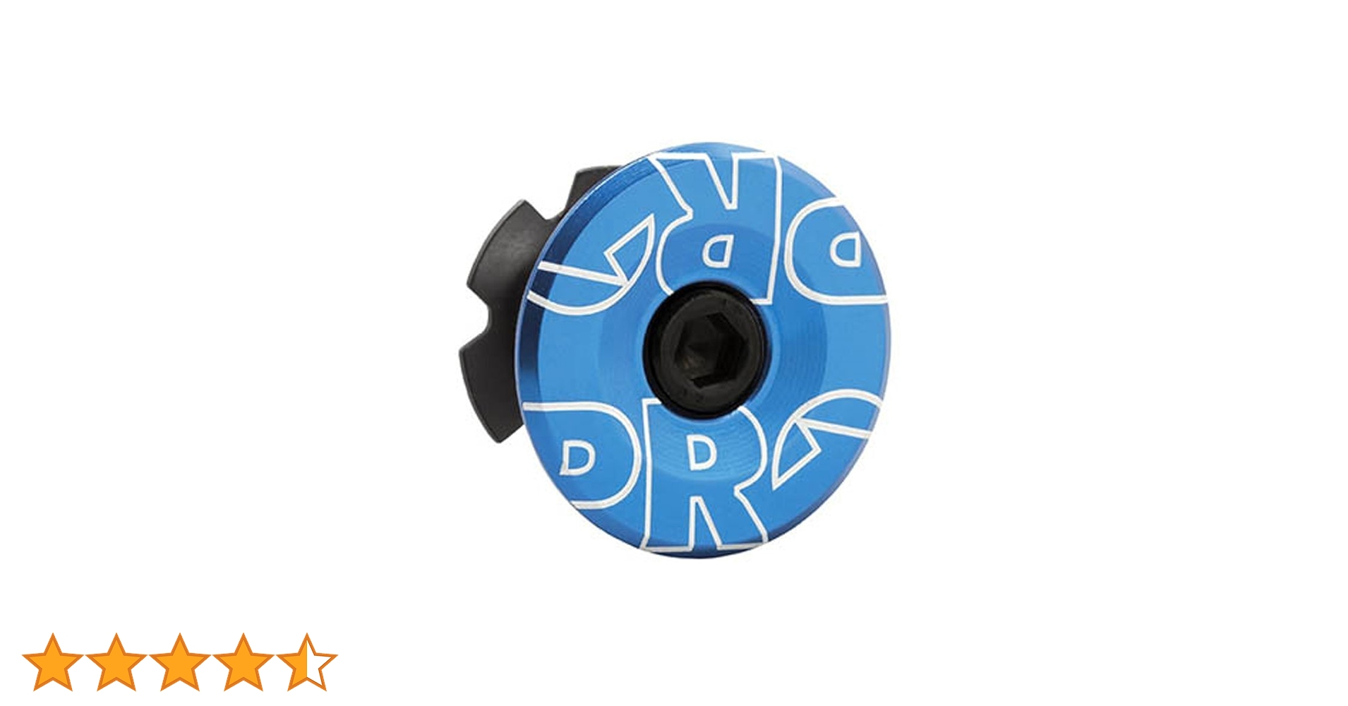 Amazon | プロ(PRO) ギャップキャップ アルミ PRHS0018 | プロ